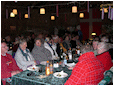 Hestebedg�rd - h�stfest 2. oktober 2010