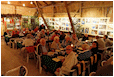Hestebedg�rd - h�stfest 12. september 2015. Foto: Ib Ballisager