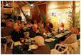 Hestebedg�rd - h�stfest 12. september 2015. Foto: Ib Ballisager