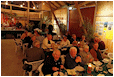 Hestebedg�rd - h�stfest 12. september 2015. Foto: Ib Ballisager