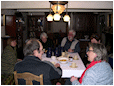 Hestebedg�rd - kulturaftener for�r 2011
