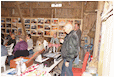 Hestebedg�rd - Or� Midsommerdage 27.-28. juni 2015