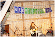 Hestebedg�rd - Or� Midsommerdage 27.-28. juni 2015