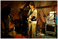 Hestebedg�rd - Or� Midsommerdage 27.-28. juni 2015