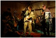 Hestebedg�rd - Or� Midsommerdage 27.-28. juni 2015