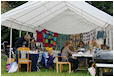Hestebedg�rd - Or� Midsommerdage 27.-28. juni 2015