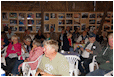 Hestebedg�rd - Or� Midsommerdage 27.-28. juni 2015