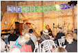 Hestebedg�rd - Or� Midsommerdage 27.-28. juni 2015