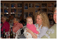 Hestebedg�rd - Or� Midsommerdage 27.-28. juni 2015
