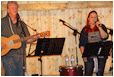 Hestebedg�rd - Or� Midsommerdage 27.-28. juni 2015