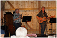 Hestebedg�rd - Or� Midsommerdage 27.-28. juni 2015