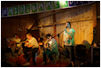 Hestebedg�rd - Or� Midsommerdage 27.-28. juni 2015