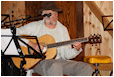 Hestebedg�rd - Or� Midsommerdage 27.-28. juni 2015