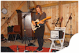 Hestebedg�rd - Or� Midsommerdage 27.-28. juni 2015