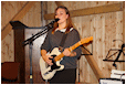 Hestebedg�rd - Or� Midsommerdage 27.-28. juni 2015