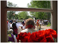 Hestebedg�rd - Or�dagen 6/6-2010