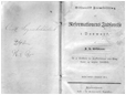 Hestebedg�rd - Our� Sognebogsamling