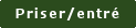 Priser