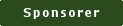 Sponsorer