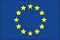 EU, Den Eurooæiske Landbrugsfond for Udvikling af Landdistrikterne