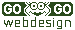 GOGOwebdesign
